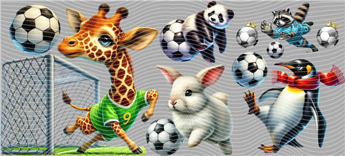 16oz Latest Bestseller-C 7327